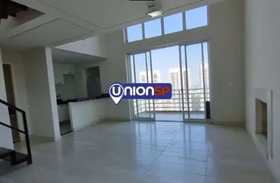 Apartamento com 1 dormitório à venda, 88 m² por r$ 590.000,00 - morumbi - são paulo/sp