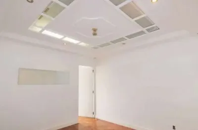 Apartamento com 1 dormitório à venda, 58 m² por r$ 350.000,00 - santa cecília - são paulo/sp