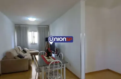 Apartamento com 3 dormitórios à venda, 100 m² por r$ 850.000,00 - vila progredior - são paulo/sp