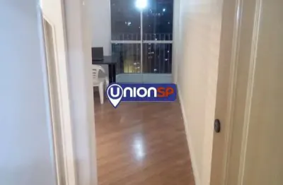 Apartamento com 3 dormitórios à venda, 64 m² por r$ 450.000,00 - cambuci - são paulo/sp