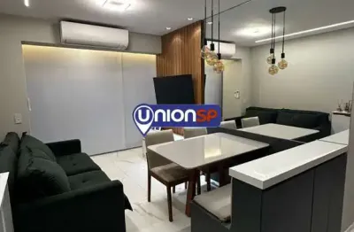 Studio à venda, por r$ 852.000,00 - consolação - são paulo/sp