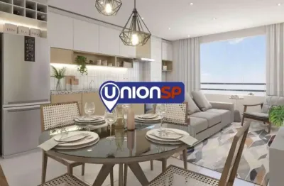 Apartamento com 3 quartos à venda na Rua Lino Coutinho, 1361, Ipiranga, São Paulo