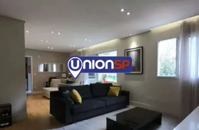 Apartamento com 2 dormitórios à venda, 97 m² por r$ 870.000,00 - morumbi - são paulo/sp