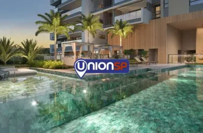 Apartamento com 2 dormitórios à venda, 107 m² por r$ 1.646.100,00 - aclimação - são paulo/sp