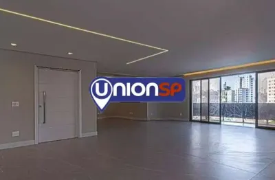 Apartamento com 4 quartos à venda na Rua Safira, Aclimação, São Paulo