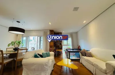 Casa com 4 dormitórios à venda, 338 m² por r$ 2.100.000,00 - morumbi - são paulo/sp