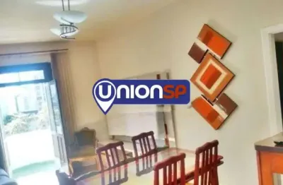 Apartamento com 2 quartos à venda na Avenida Angélica, 288, Santa Cecília, São Paulo