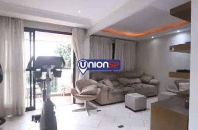 Apartamento com 2 quartos à venda na Rua Doutor Clóvis de Oliveira, 378, Vila Progredior, São Paulo