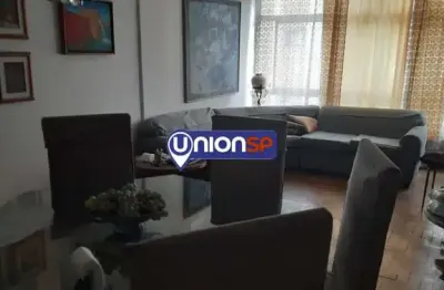 Apartamento com 3 quartos à venda na Rua Cardoso de Almeida, 441, Perdizes, São Paulo