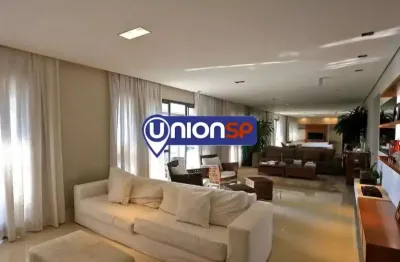 Apartamento com 3 quartos à venda na Rua Domingos Lopes da Silva, 500, Vila Suzana, São Paulo