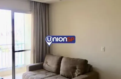 Apartamento com 2 dormitórios à venda, 63 m² por r$ 570.000,00 - lapa - são paulo/sp