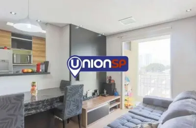 Apartamento com 2 dormitórios à venda, 61 m² por r$ 638.400,00 - lapa - são paulo/sp