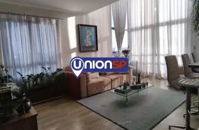 Apartamento duplex à venda, 104 m² por r$ 1.090.000,00 - panamby - são paulo/sp