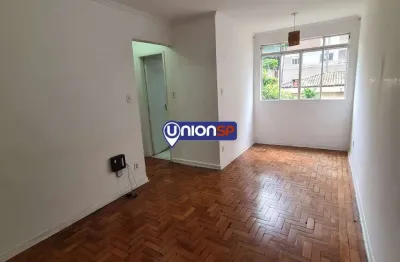 Apartamento com 2 quartos à venda na Rua Cajaíba, 1191, Pompéia, São Paulo