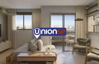 Apartamento com 2 quartos à venda na Rua Gaspar Lourenço, 301, Vila Mariana, São Paulo