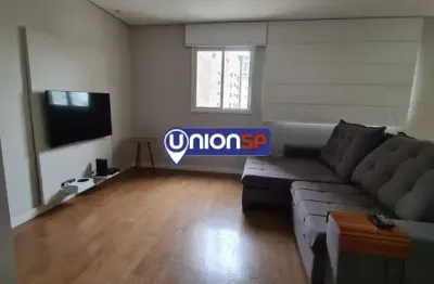 Apartamento com 3 dormitórios à venda, 138 m² por r$ 1.346.000,00 - morumbi - são paulo/sp