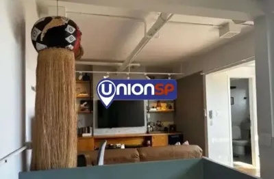 Apartamento com 2 dormitórios à venda, 95 m² por r$ 1.785.000,00 - pinheiros - são paulo/sp