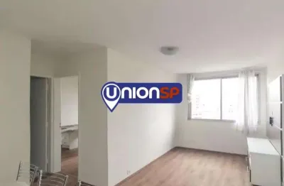 Apartamento com 1 quarto à venda na Rua Martim Francisco, 204, Santa Cecília, São Paulo