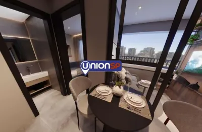 Apartamento com 2 dormitórios à venda, 49 m² por r$ 893.350,00 - bela vista - são paulo/sp