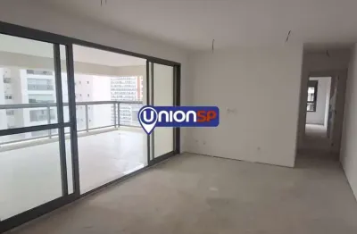 Apartamento com 3 dormitórios à venda, 118 m² por r$ 1.620.000,00 - ipiranga - são paulo/sp