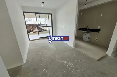 Apartamento com 3 dormitórios à venda, 75 m² por r$ 820.000,00 - sacomã - são paulo/sp