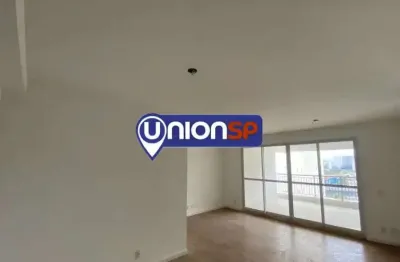 Apartamento com 3 dormitórios à venda, 110 m² por r$ 999.000,00 - morumbi - são paulo/sp