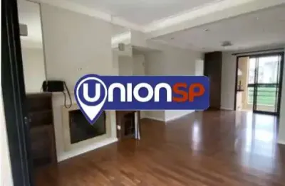 Apartamento com 3 dormitórios à venda, 110 m² - morumbi - são paulo/sp
