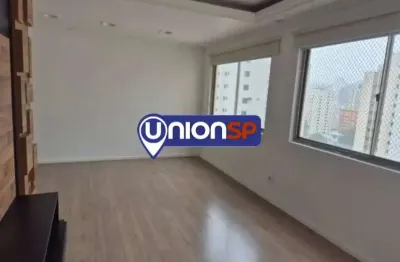 Apartamento à venda, 120 m² por r$ 1.200.000,00 - moema - são paulo/sp