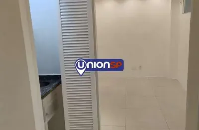 Sala comercial à venda na Rua Vergueiro, 2949, Vila Mariana, São Paulo