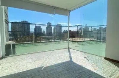 Apartamento com 1 quarto à venda na Rua Brigadeiro Galvão, Barra Funda, São Paulo