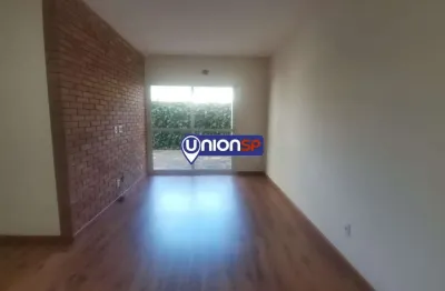 Apartamento com 2 quartos à venda na Rua José da Silva Ribeiro, 576, Vila Andrade, São Paulo