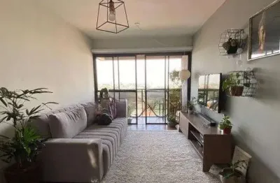 Cobertura com 3 quartos à venda na Rua Guaipá, Vila Leopoldina, São Paulo