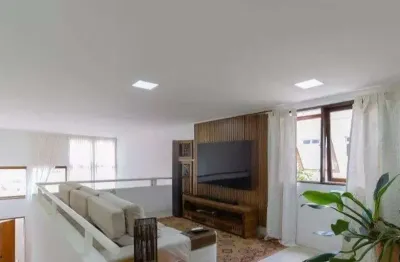 Casa com 3 quartos à venda na Avenida General Cavalcanti de Albuquerque, Jardim Londrina, São Paulo