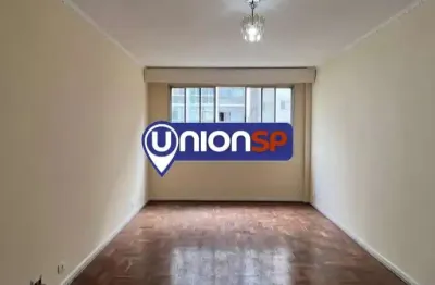 Apartamento com 3 quartos à venda na Rua Fradique Coutinho, Pinheiros, São Paulo