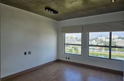Apartamento com 2 quartos à venda na Rua Hassib Mofarrej, 1500, Vila Leopoldina, São Paulo