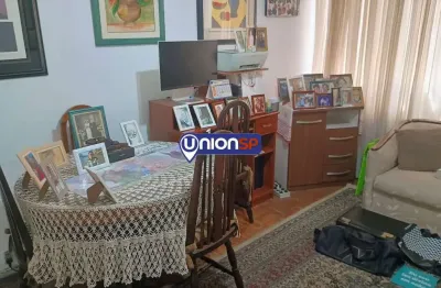 Apartamento com 2 quartos à venda na Rua Bela Cintra, Jardim Paulista, São Paulo
