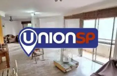 Apartamento com 2 quartos à venda na Rua Marie Nader Calfat, Morumbi, São Paulo