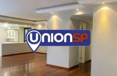 Apartamento com 3 dormitórios à venda, 196 m² por r$ 1.890.000,00 - morumbi - são paulo/sp