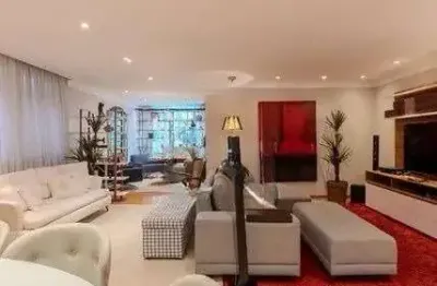 Apartamento com 3 quartos à venda na Rua São Carlos do Pinhal, 322, Bela Vista, São Paulo