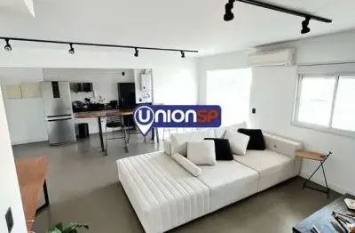 Apartamento com 2 quartos à venda na Rua João Antônio de Oliveira, 544, Mooca, São Paulo