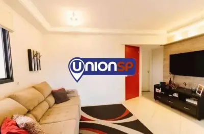 Apartamento com 2 quartos à venda na Rua Coronel Melo de Oliveira, 697, Perdizes, São Paulo