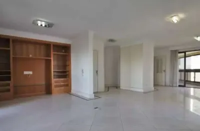 Apartamento com 3 quartos à venda na Rua Domingos Lopes da Silva, 461, Vila Andrade, São Paulo