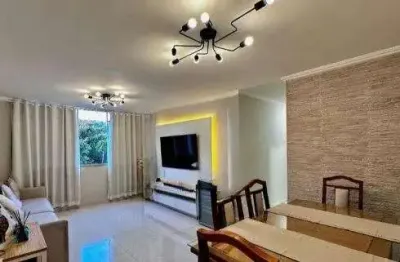 Apartamento com 3 quartos à venda na Rua Padre José Maria, 1081, Santo Amaro, São Paulo