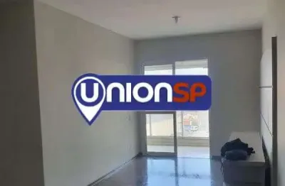 Apartamento com 3 dormitórios à venda, 94 m² por r$ 1.199.000,00 - saúde - são paulo/sp