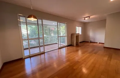Apartamento com 2 quartos à venda na Rua Nicola Rollo, Vila Andrade, São Paulo