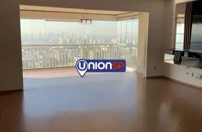 Cobertura com 3 quartos à venda na Rua Backer, Cambuci, São Paulo