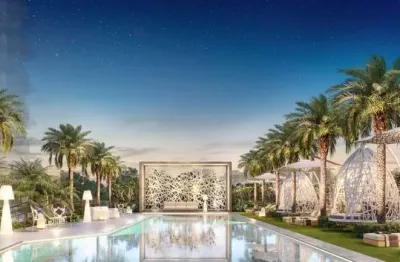 Apartamento com 3 quartos à venda na Rua Turiassu, 1305, Perdizes, São Paulo