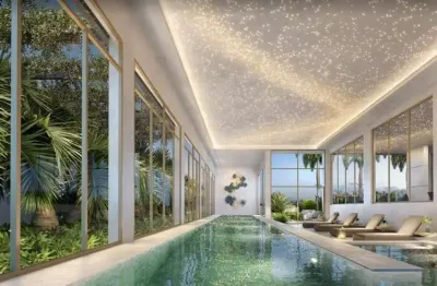 Apartamento com 3 dormitórios à venda, 135 m² por r$ 2.609.300,00 - perdizes - são paulo/sp