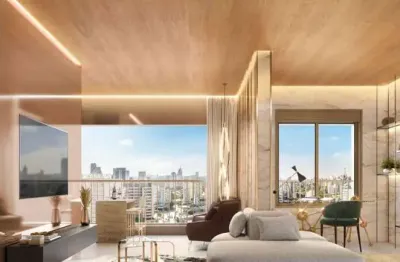 Apartamento com 2 dormitórios à venda, 77 m² por r$ r$ 1.210.560,00 - vila mariana - são paulo/sp