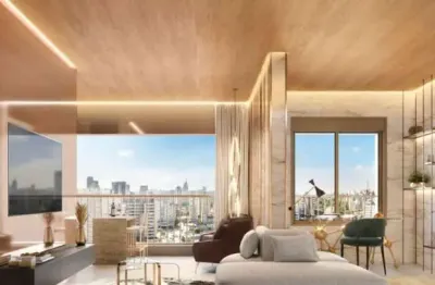 Apartamento com 2 dormitórios à venda, 77 m² por r$ 1.276.860,00 - vila mariana - são paulo/sp